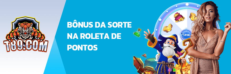 jogo guerra de cartas do hora de aventura